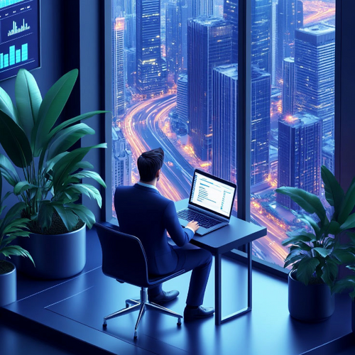 Вебинар о запуске косметической ЦПП и производства MOMA MATRIX